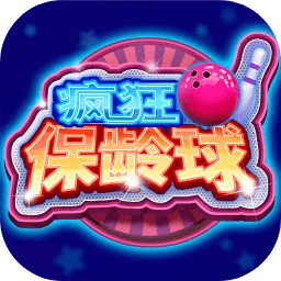 888棋牌十年值得信赖网址