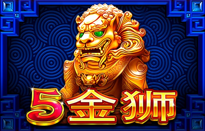 bob全站截图2
