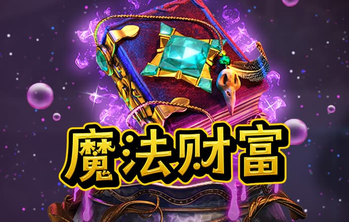 9体育官网