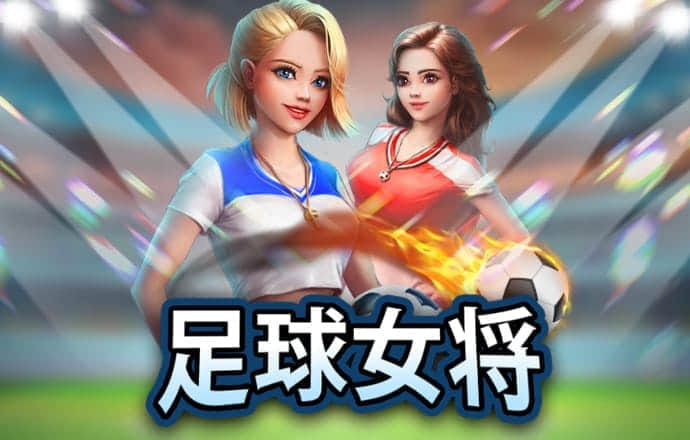 78m威久国际v9最新版