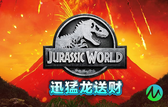 pg娱乐电子游戏