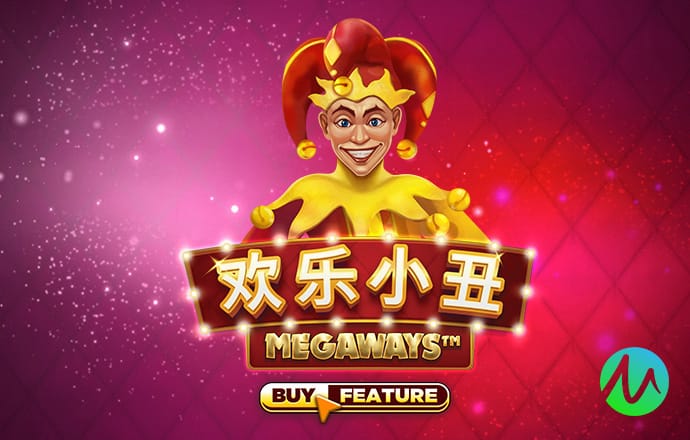 b体育登录入口app下载官网