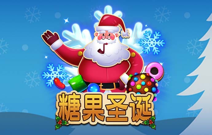 bet356体育娱乐APP